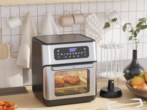 noi chien khong dau eurosun eu ar19b 2