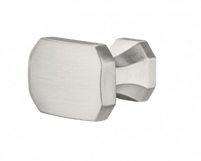 106.70.171 106.70.171