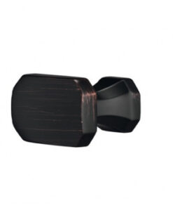 Quả Nắm Tủ H2185 Hafele 106.70.173