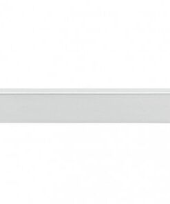 Tay Nắm Nhôm 150mm Hafele 107.24.902