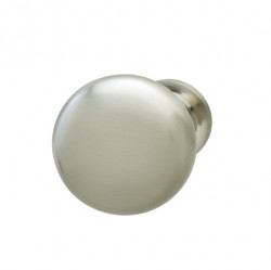 136.94.600 Quả Nắm Tủ Hafele 136.94.600