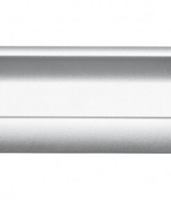 Tay nắm tủ âm 141mm Hafele 151.76.922