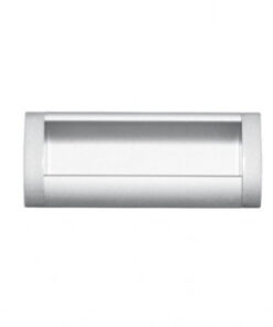 Tay Nắm Tủ Âm 173mm Hafele 151.76.923