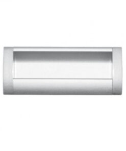 Tay Nắm Tủ Âm 205mm Hafele 151.76.924