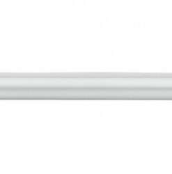 Tay Nắm Nhôm 212mm Hafele 155.01.104