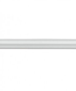 Tay Nắm Nhôm 244mm Hafele 155.01.105