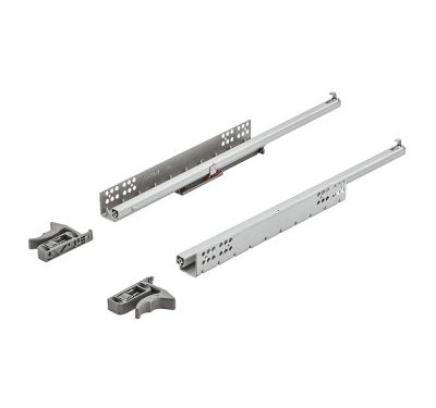 Ray âm Hafele 433.07.225