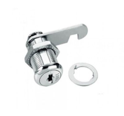 Khóa cam DIY 18 x 25mm Hafele 482.01.111