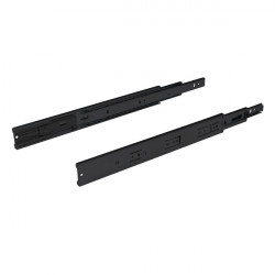 494.02.073 494.02.073