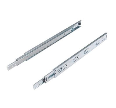 Ray bi không giảm chấn dài 300mm Hafele 494.02.141