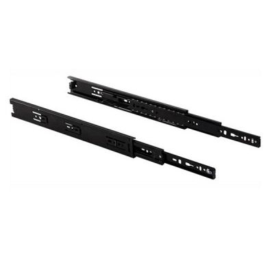 Ray bi không giảm chấn dài 300mm Hafele 494.02.451