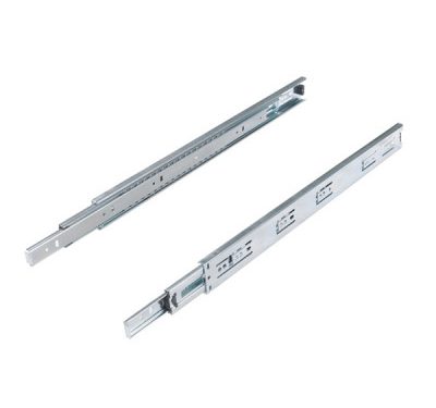 Ray bi không giảm chấn 300mm Hafele 494.02.461