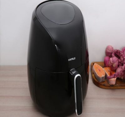 Nồi chiên không dầu Hafele HS-AF601B (535.43.714)