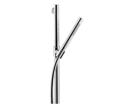 Bộ thanh treo sen tắm Starck 589.29.724