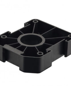 Bas Đế Chân Tủ Hafele 637.38.287