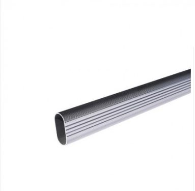 Giá Treo Quần Áo Oval Hafele 801.21.835