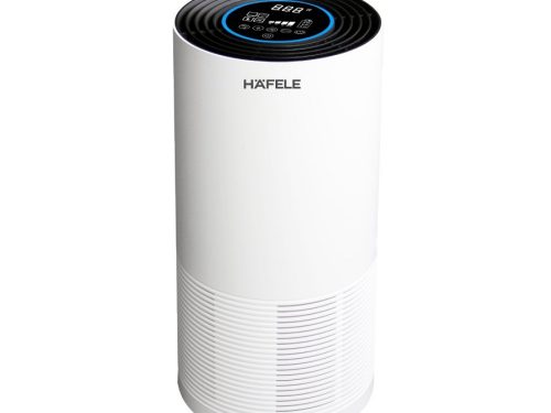Máy lọc không khí Hafele CF-8209 537.82.700