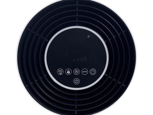 Bảng điều khiển máy lọc không khí Hafele CF-8209 537.82.700