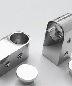 Bát treo suốt inox Euronox EB-1.2