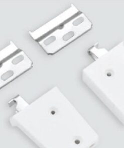 Bát treo tủ Euronox EB-11