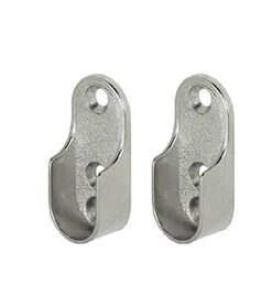 Bát treo hông Euronox EB01