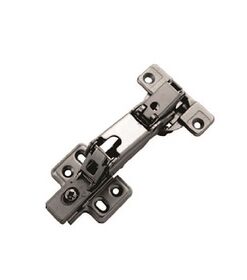 Bản lề mở 170° Euronox EH.170.1