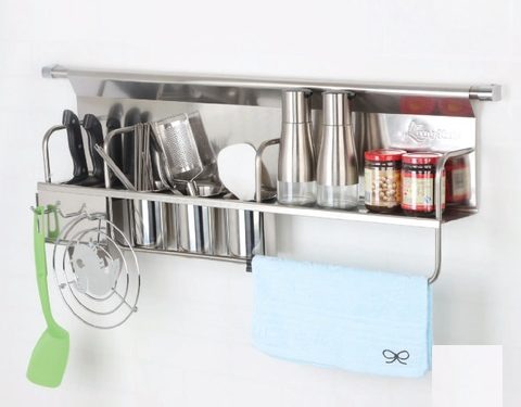 Giá đa năng treo ngoài Euronox EN7