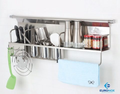 Giá đa năng treo ngoài Euronox EN8