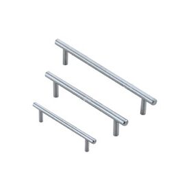 Tay nắm Euronox ENH1.196