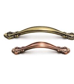 Tay nắm Euronox ENH11.128