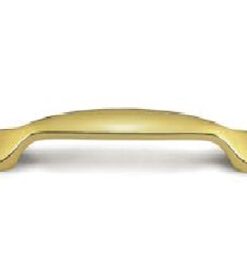 Tay nắm Euronox ENH12.96