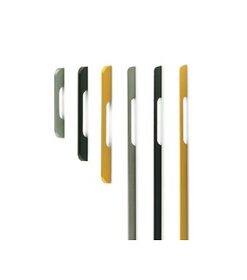 Tay nắm Euronox ENH13.128