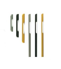 Tay nắm Euronox ENH13.256