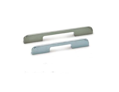 Tay nắm nhôm Euronox ENH16.256