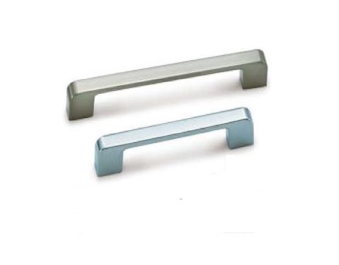 Tay nắm Euronox ENH17.128B