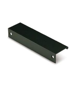 Tay nắm Euronox ENH3.256