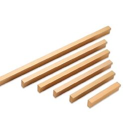 Tay nắm Euronox ENH4.224