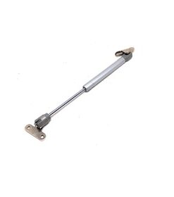 Pittong ẩy cửa Eurogold EP-80N