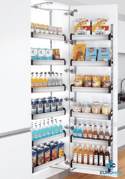 Euronox-EU1-645 Euronox EU1 645