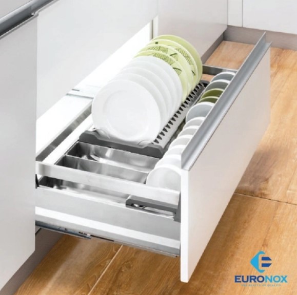 Euronox-EU1.B80M Euronox EU1.B80M