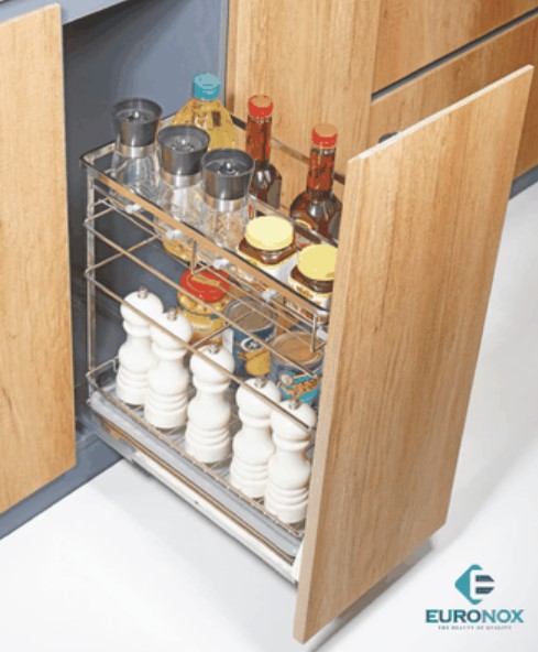 Euronox-EU2.30G Euronox EU2.30G