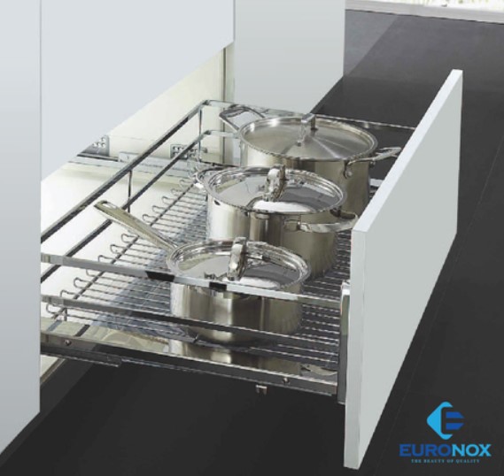 Euronox-EU2.80.304B Euronox EU2.80.304B