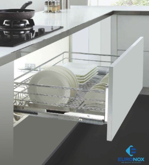 Euronox-EU3.B75.304 Euronox EU3.B75.304