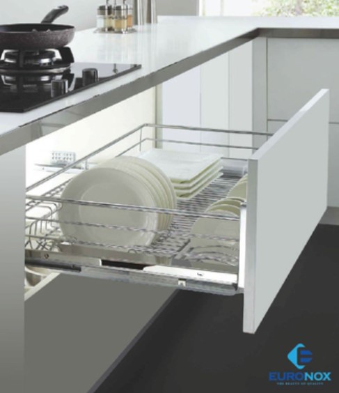 Euronox-EU3.B80.304 Euronox EU3.B80.304