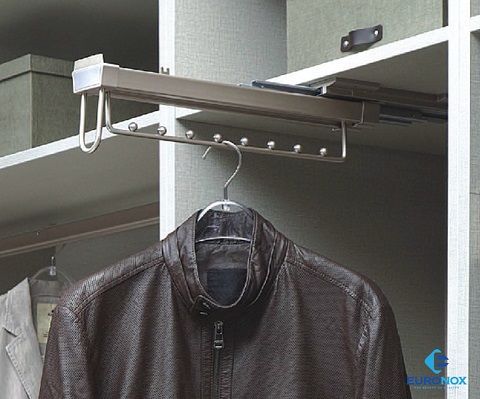 Euronox-EUA12 Euronox EUA12