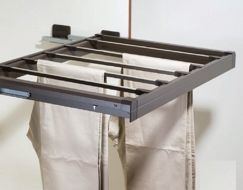 Giá ngăn kéo để đồ vắt Euronox EUA27