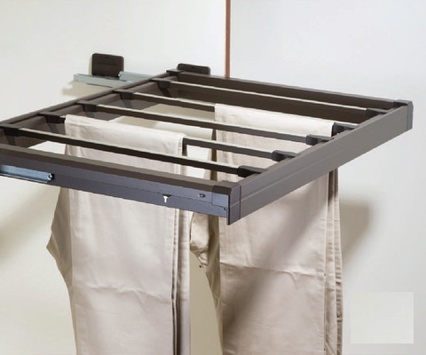 Euronox-EUA27 Euronox EUA27