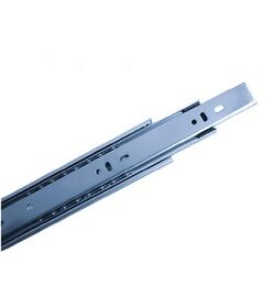 Ray bi không giảm chấn 3 tầng Euronox EUC-30