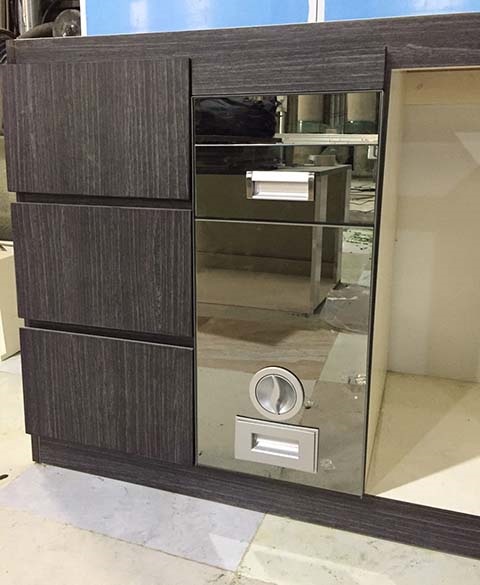 Euronox-EUR-30W (!) Euronox EUR 30W