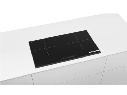 Ảnh bếp từ Bosch PPI82560MS